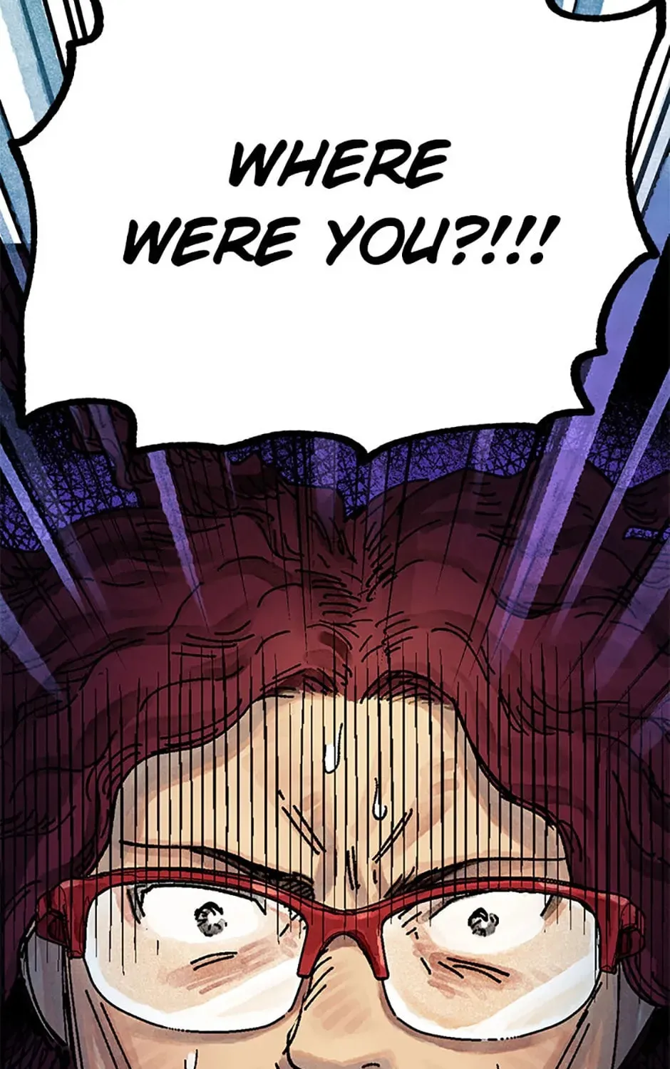 Rebirth in Paradise Chapter 41 page 209 - 