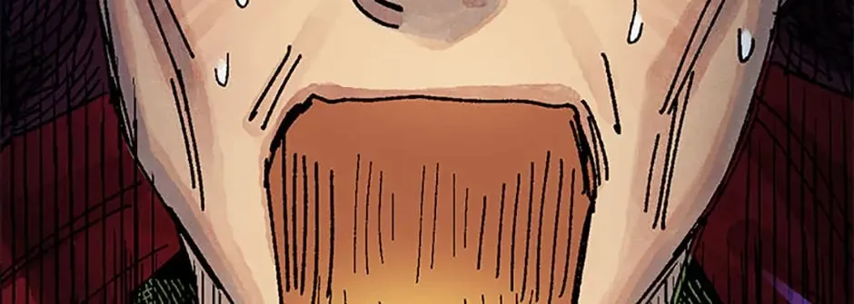 Rebirth in Paradise Chapter 41 page 210 - 