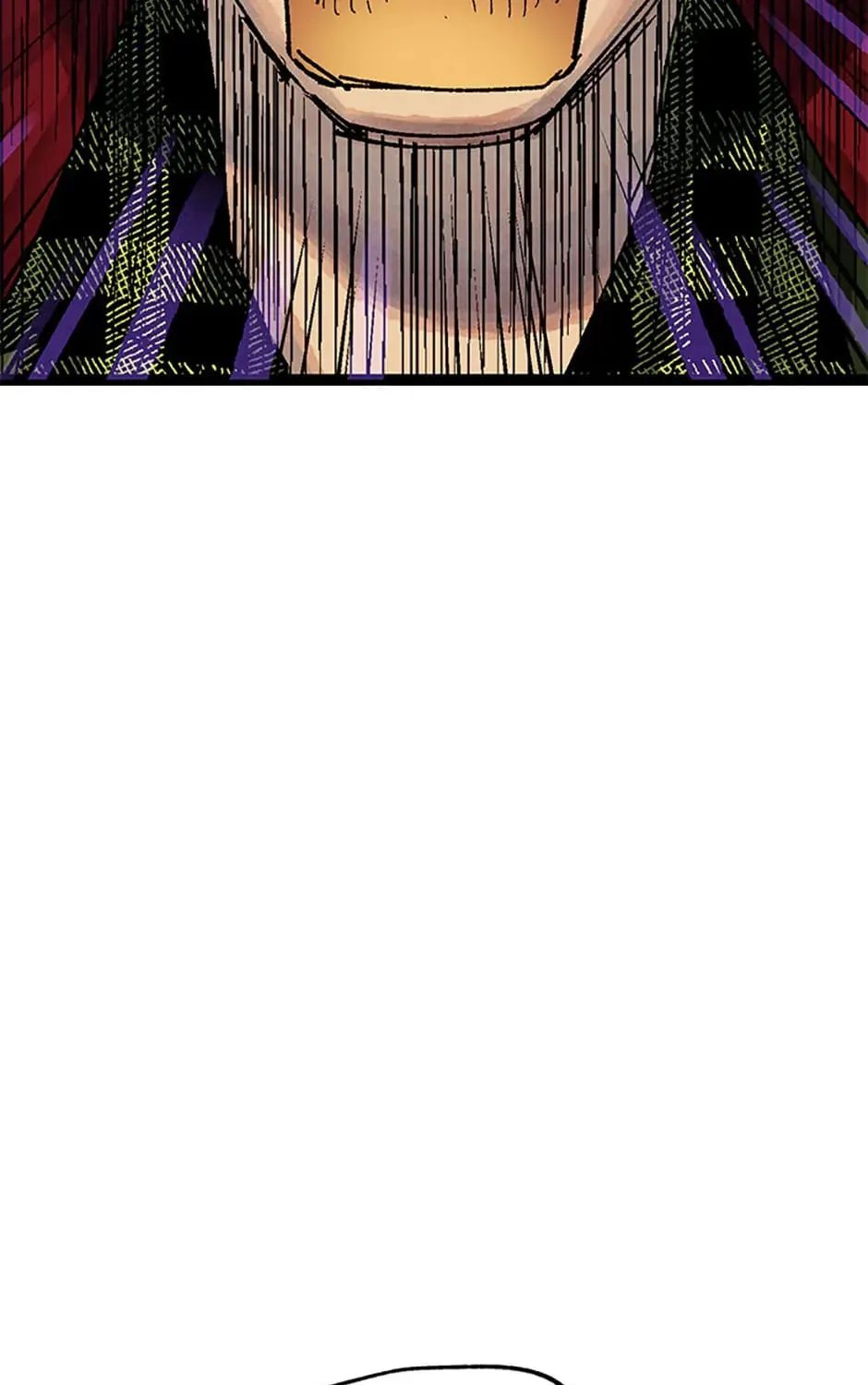 Rebirth in Paradise Chapter 41 page 211 - 