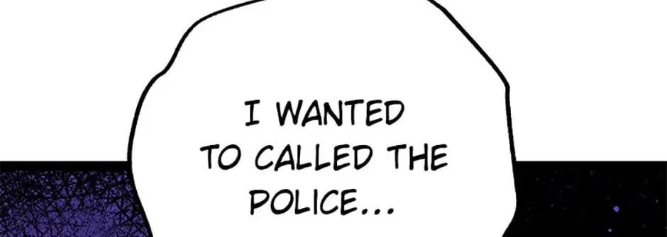 Rebirth in Paradise Chapter 41 page 212 - 