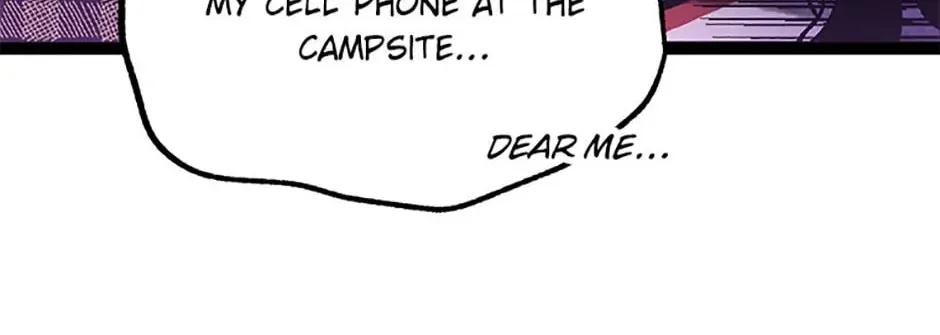 Rebirth in Paradise Chapter 41 page 214 - 