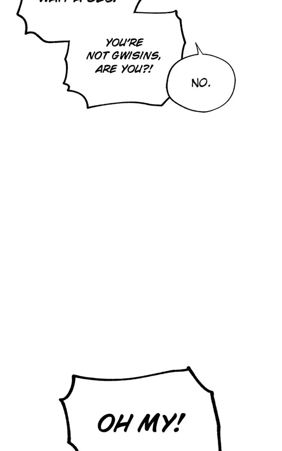 Rebirth in Paradise Chapter 41 page 217 - 
