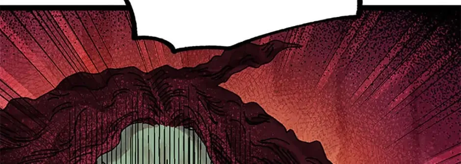 Rebirth in Paradise Chapter 41 page 218 - 