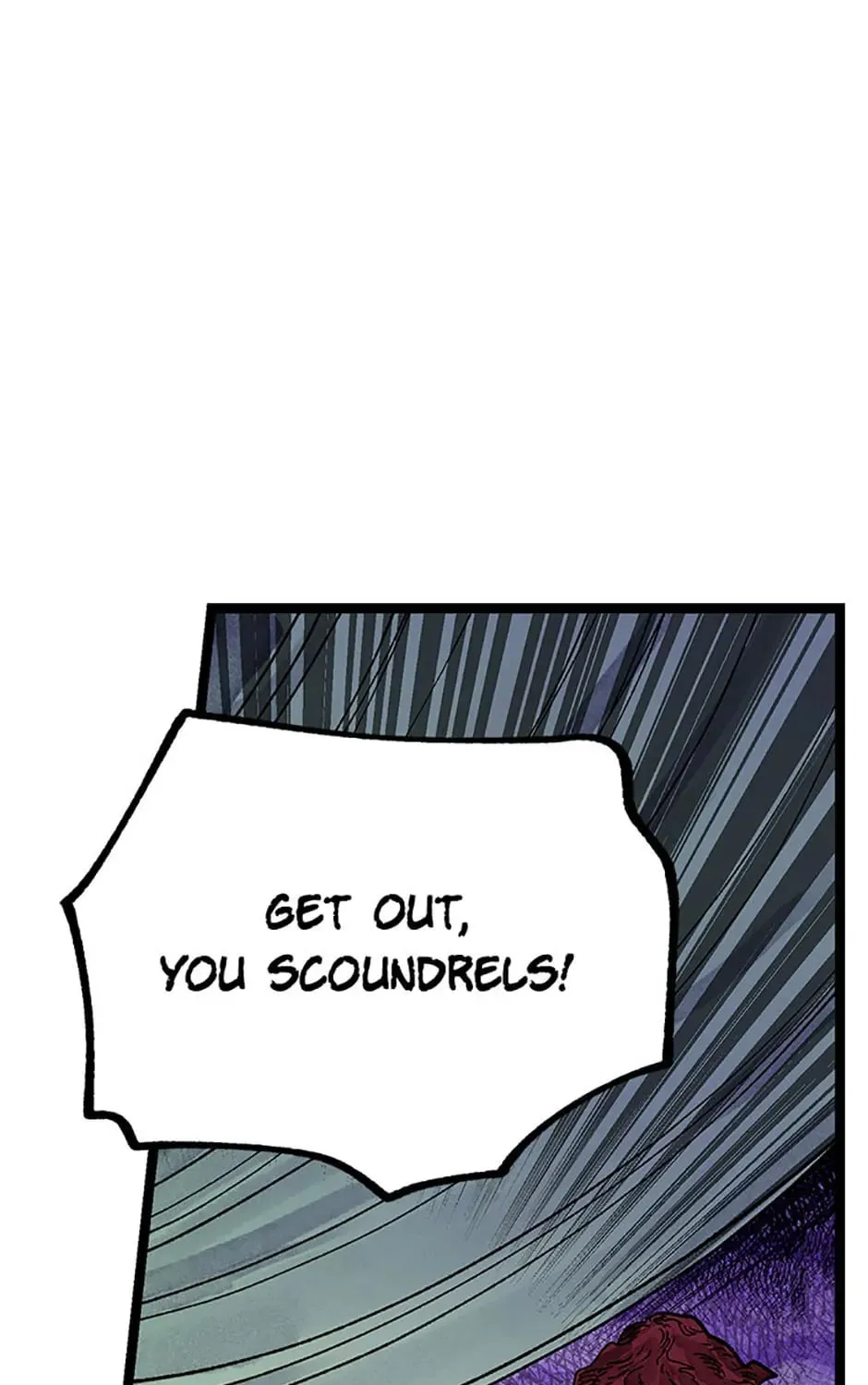 Rebirth in Paradise Chapter 41 page 25 - 
