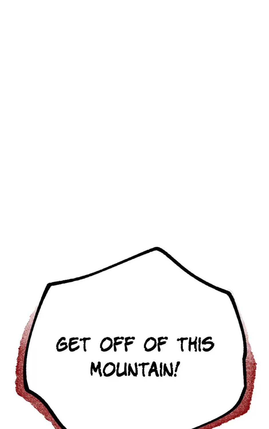 Rebirth in Paradise Chapter 41 page 33 - 