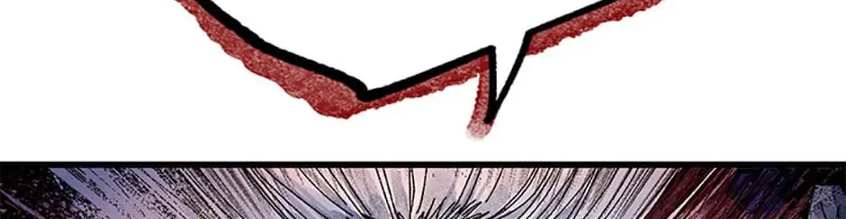 Rebirth in Paradise Chapter 41 page 34 - 