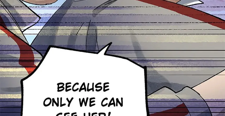 Rebirth in Paradise Chapter 41 page 38 - 