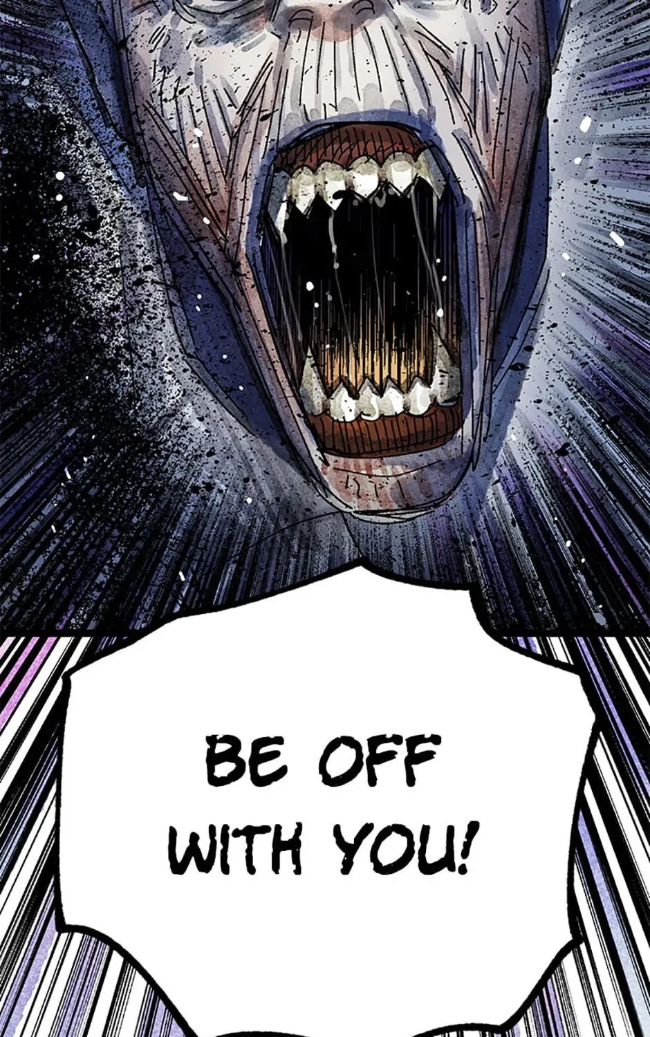 Rebirth in Paradise Chapter 41 page 41 - 
