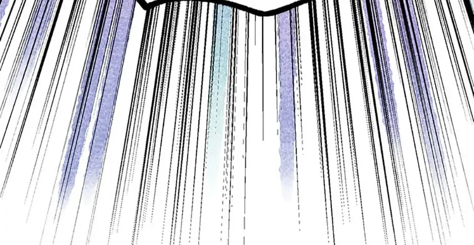 Rebirth in Paradise Chapter 41 page 42 - 