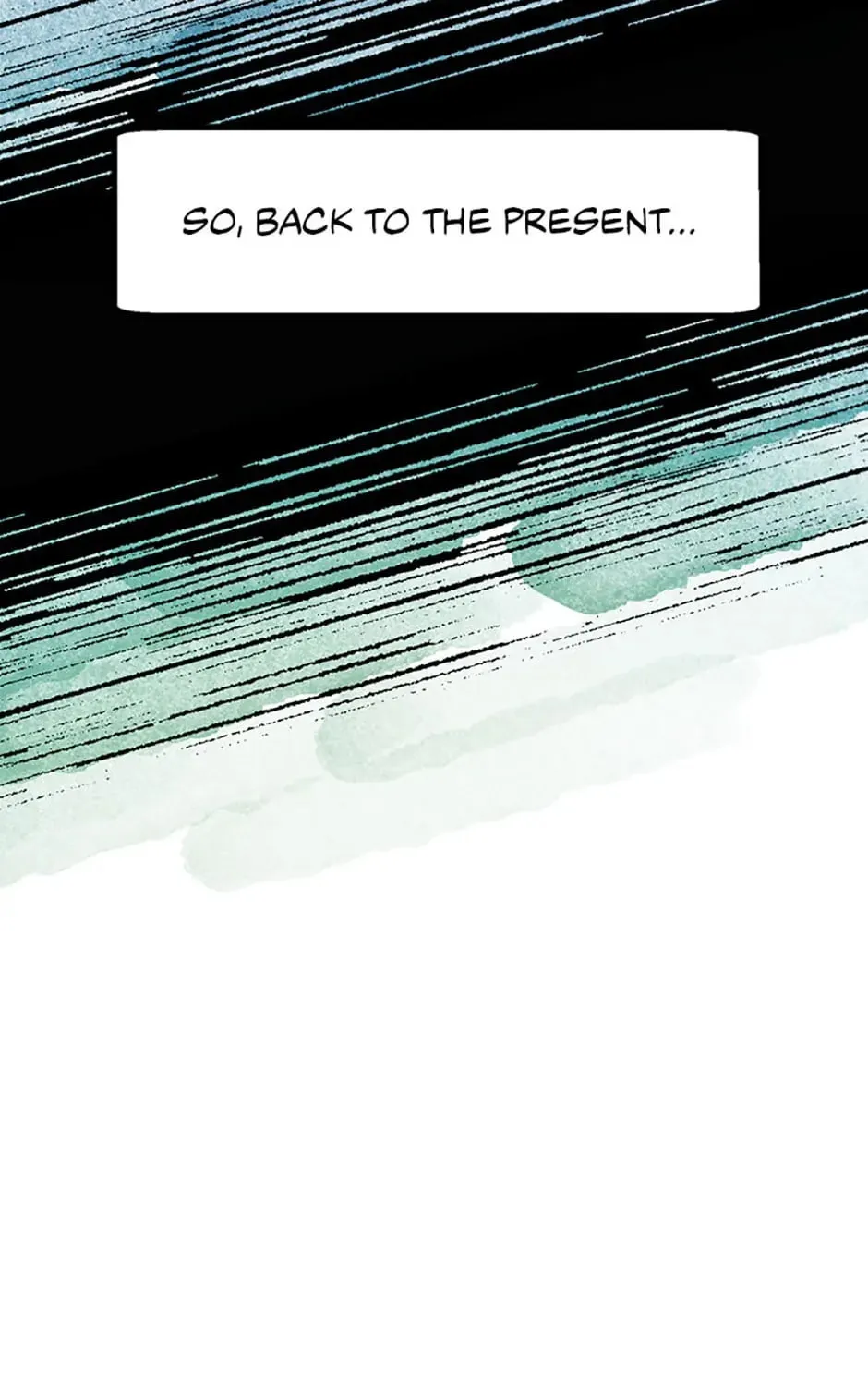 Rebirth in Paradise Chapter 41 page 45 - 
