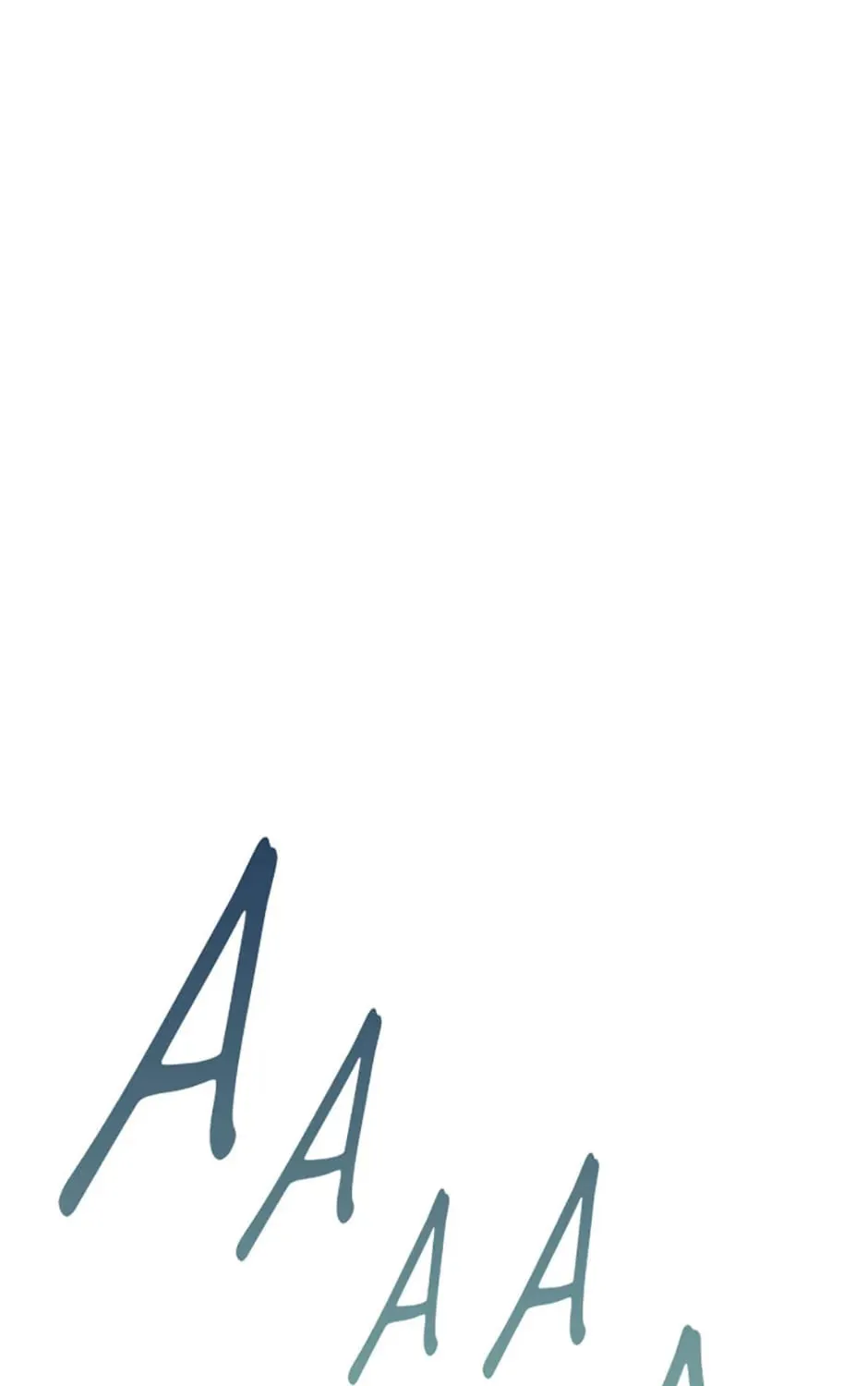 Rebirth in Paradise Chapter 41 page 47 - 