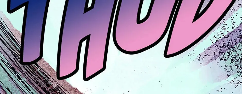 Rebirth in Paradise Chapter 41 page 54 - 
