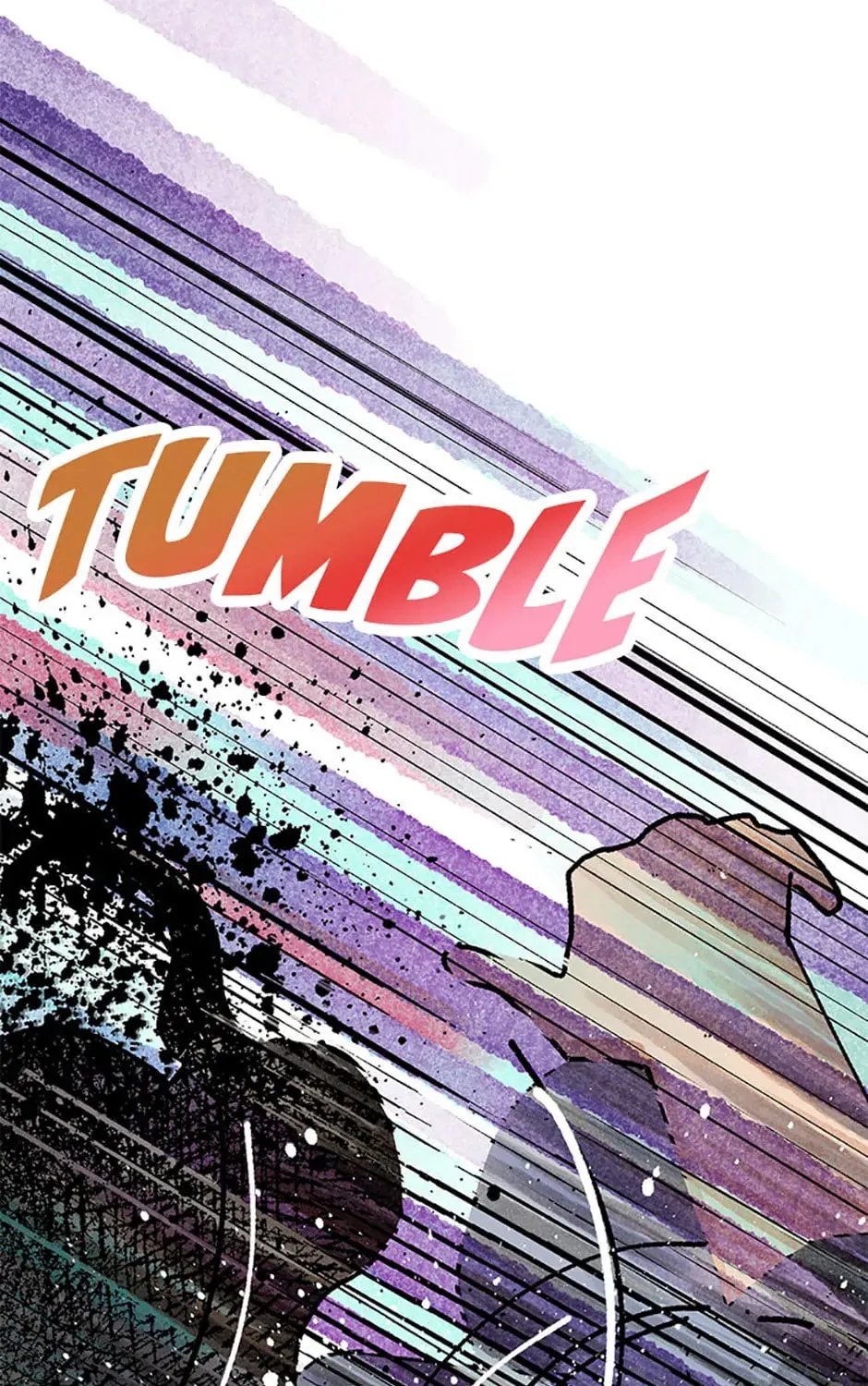 Rebirth in Paradise Chapter 41 page 57 - 