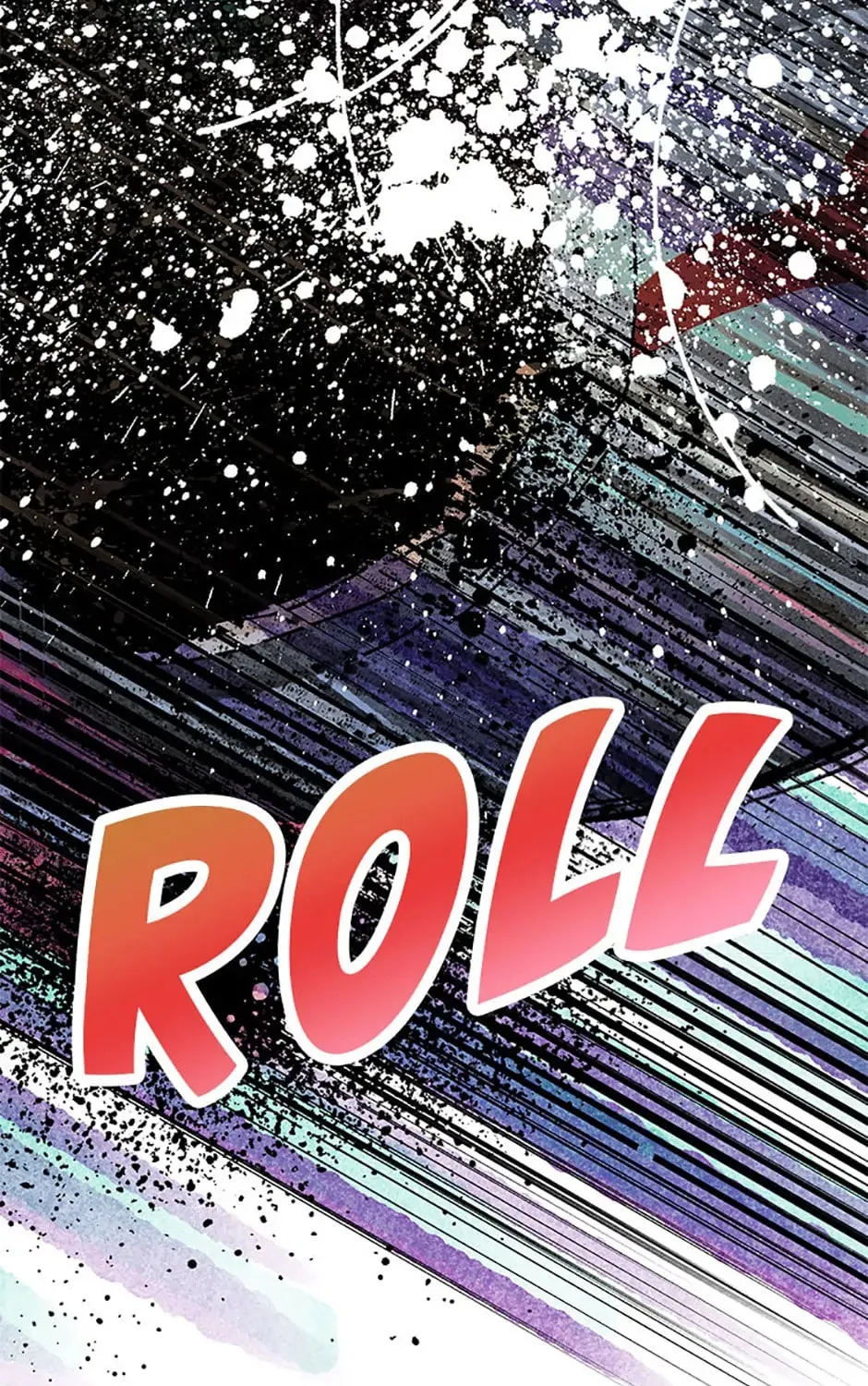 Rebirth in Paradise Chapter 41 page 59 - 