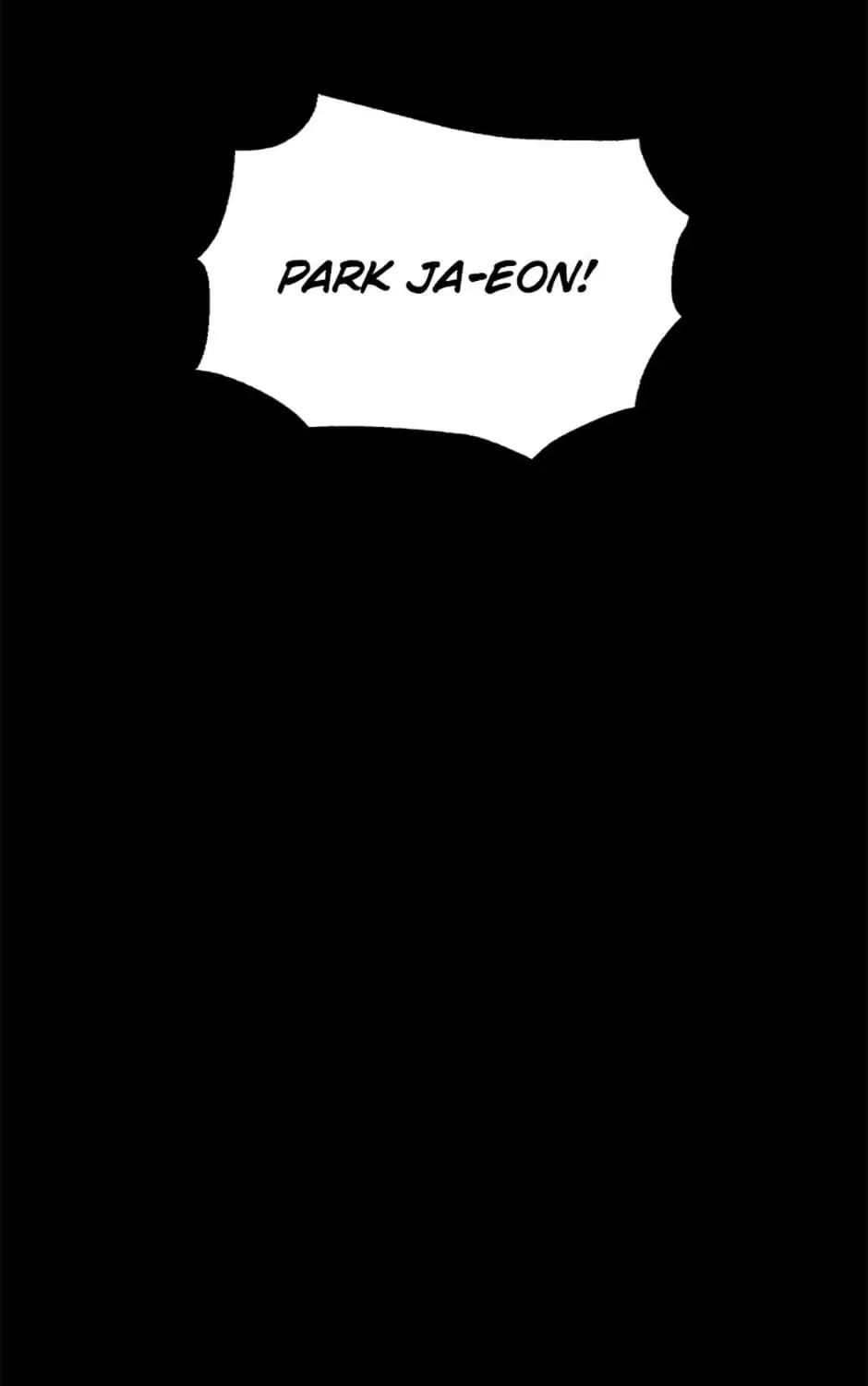 Rebirth in Paradise Chapter 41 page 63 - 