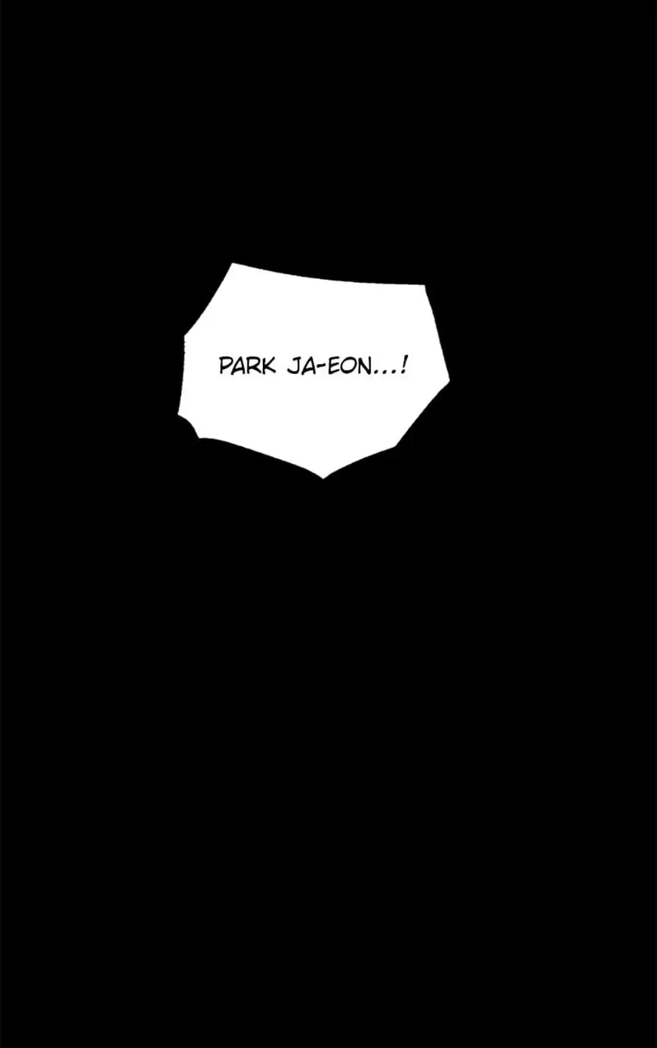 Rebirth in Paradise Chapter 41 page 71 - 