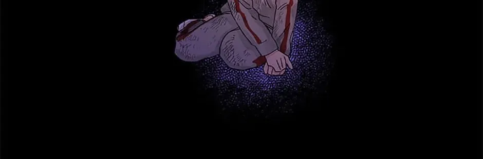 Rebirth in Paradise Chapter 41 page 86 - 