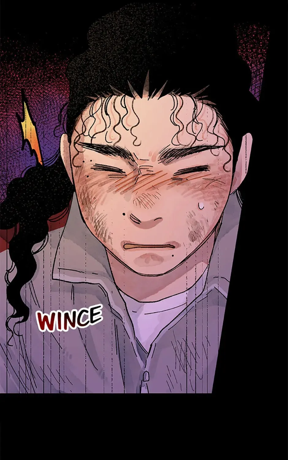 Rebirth in Paradise Chapter 41 page 89 - 