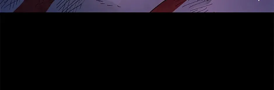 Rebirth in Paradise Chapter 41 page 92 - 