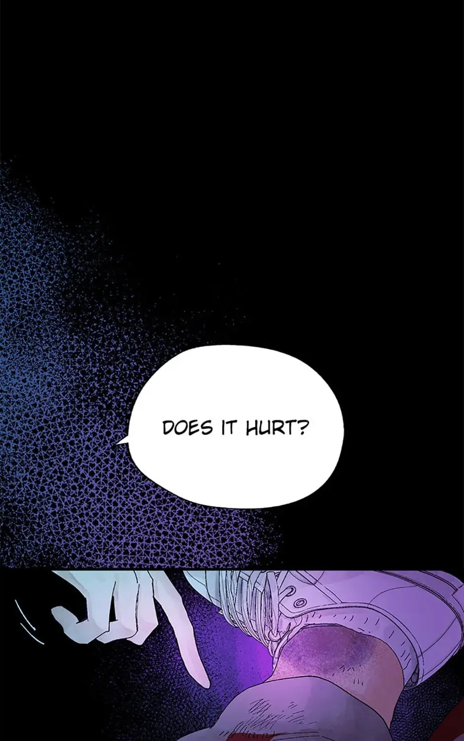 Rebirth in Paradise Chapter 41 page 93 - 