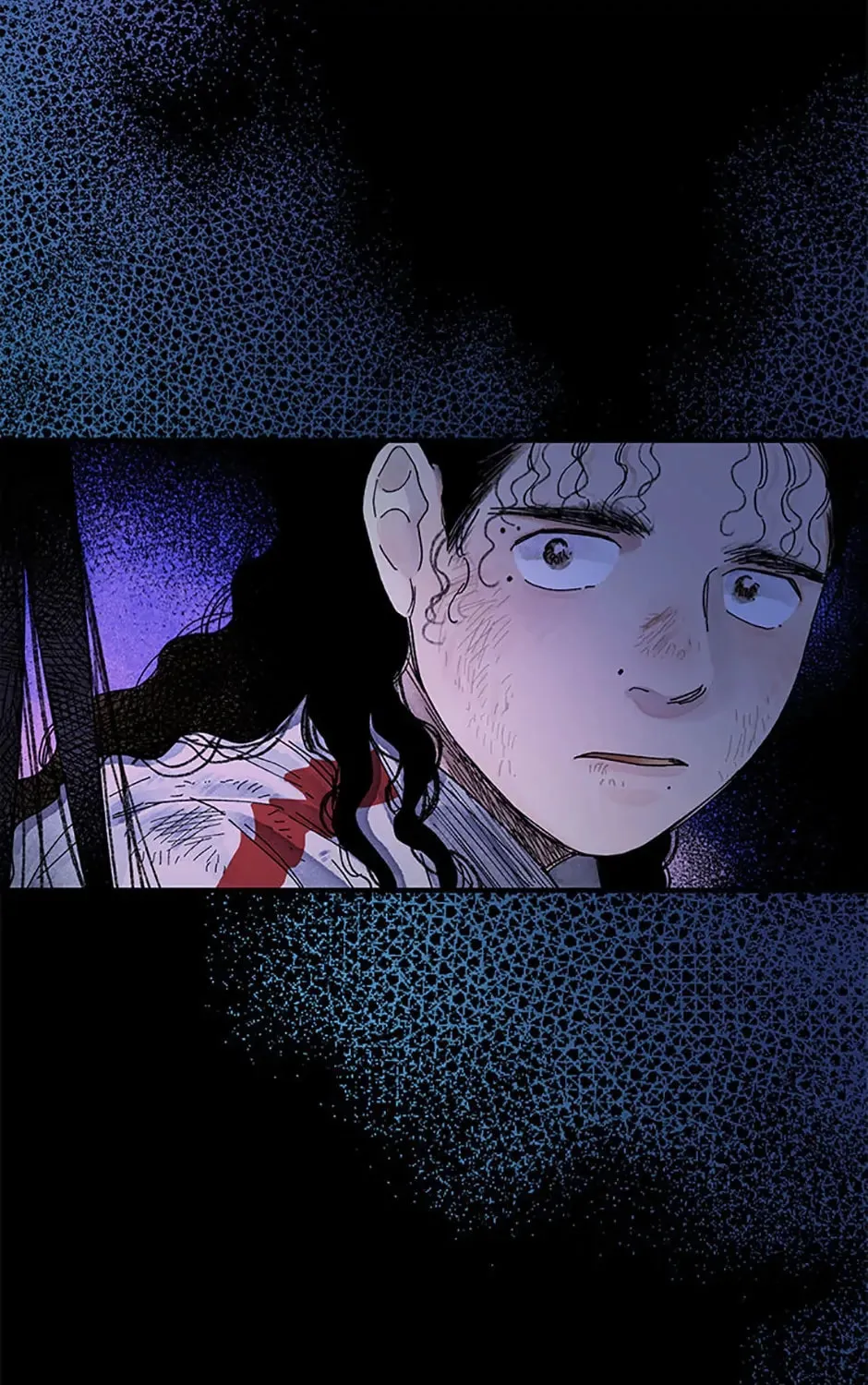 Rebirth in Paradise Chapter 41 page 95 - 
