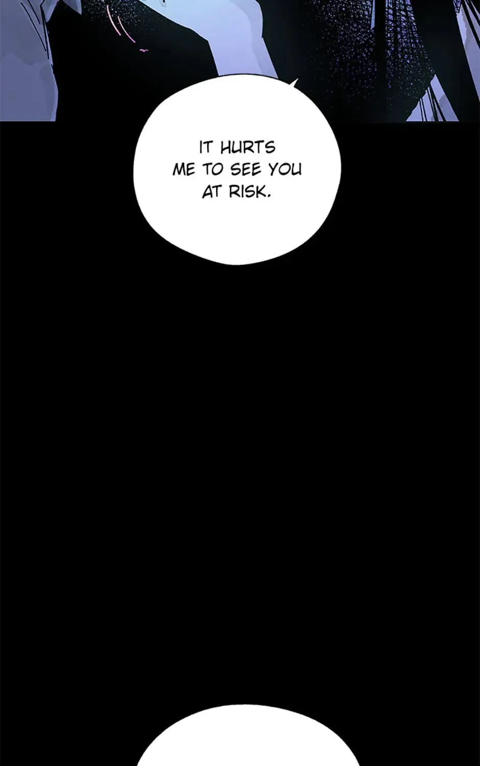 Rebirth in Paradise Chapter 41 page 99 - 