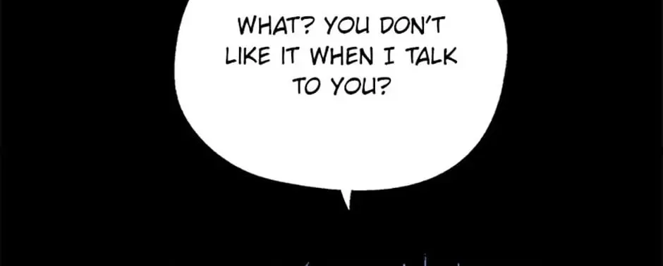 Rebirth in Paradise Chapter 41 page 100 - 