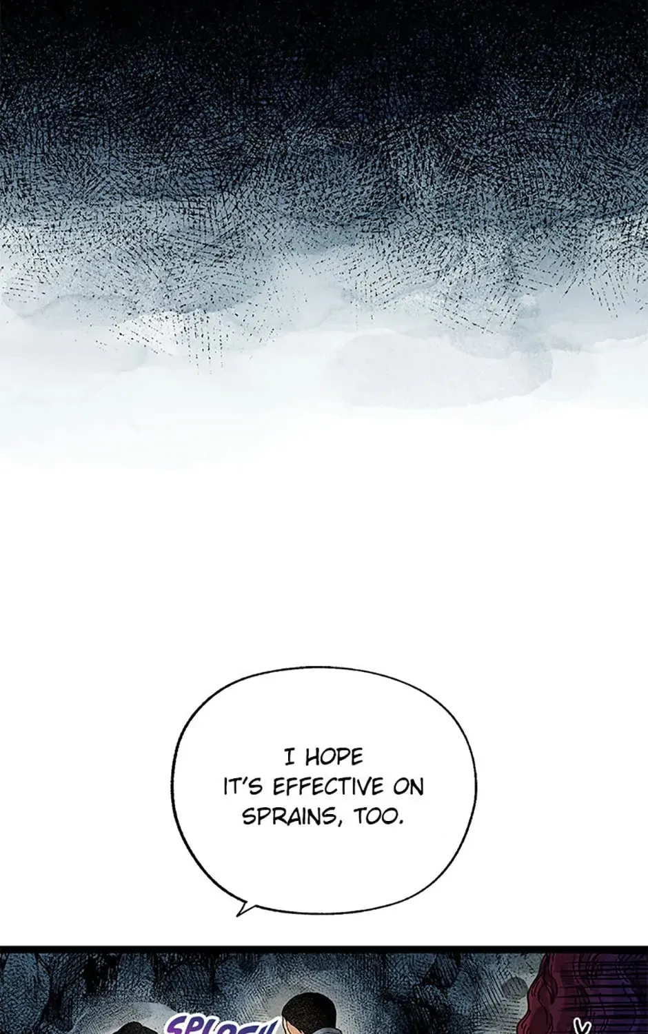 Rebirth in Paradise Chapter 42 page 11 - 