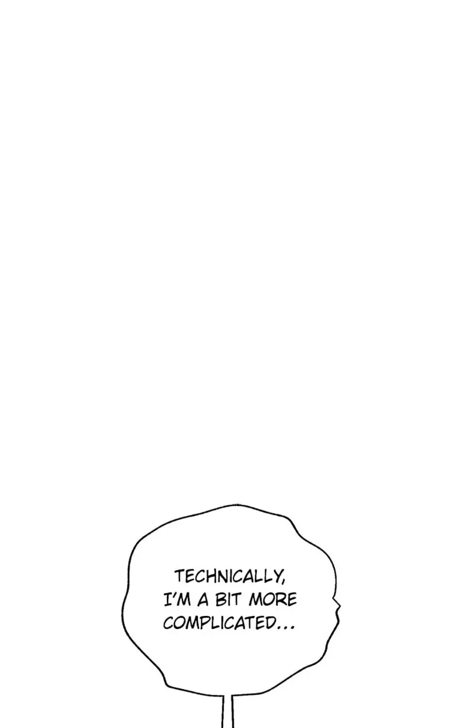 Rebirth in Paradise Chapter 42 page 103 - 