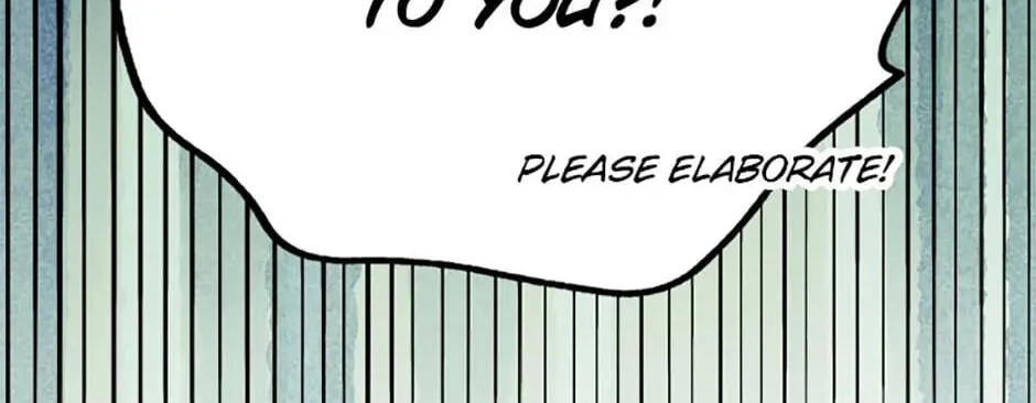 Rebirth in Paradise Chapter 42 page 106 - 