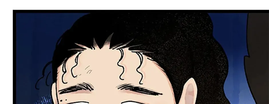 Rebirth in Paradise Chapter 42 page 108 - 