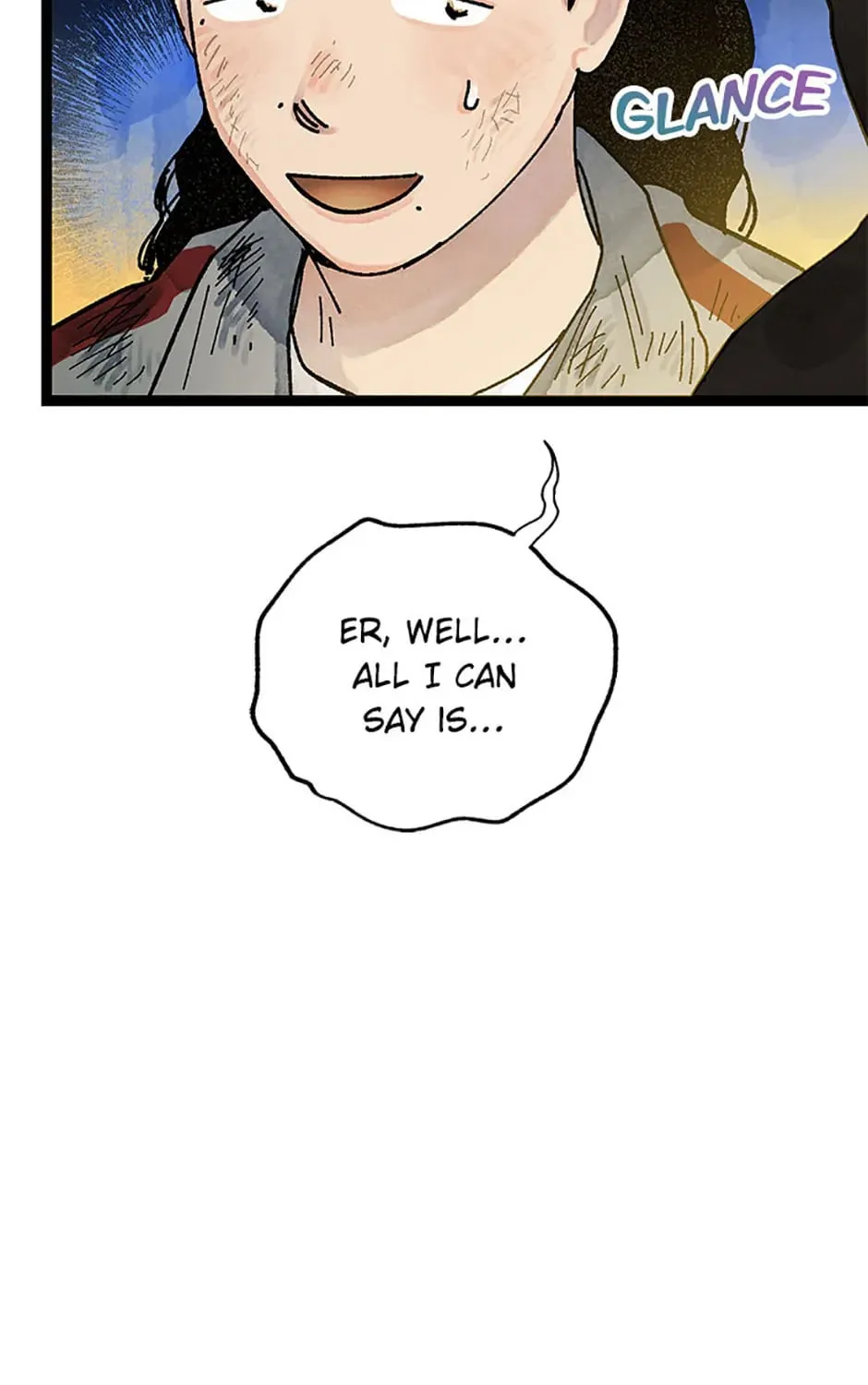 Rebirth in Paradise Chapter 42 page 109 - 