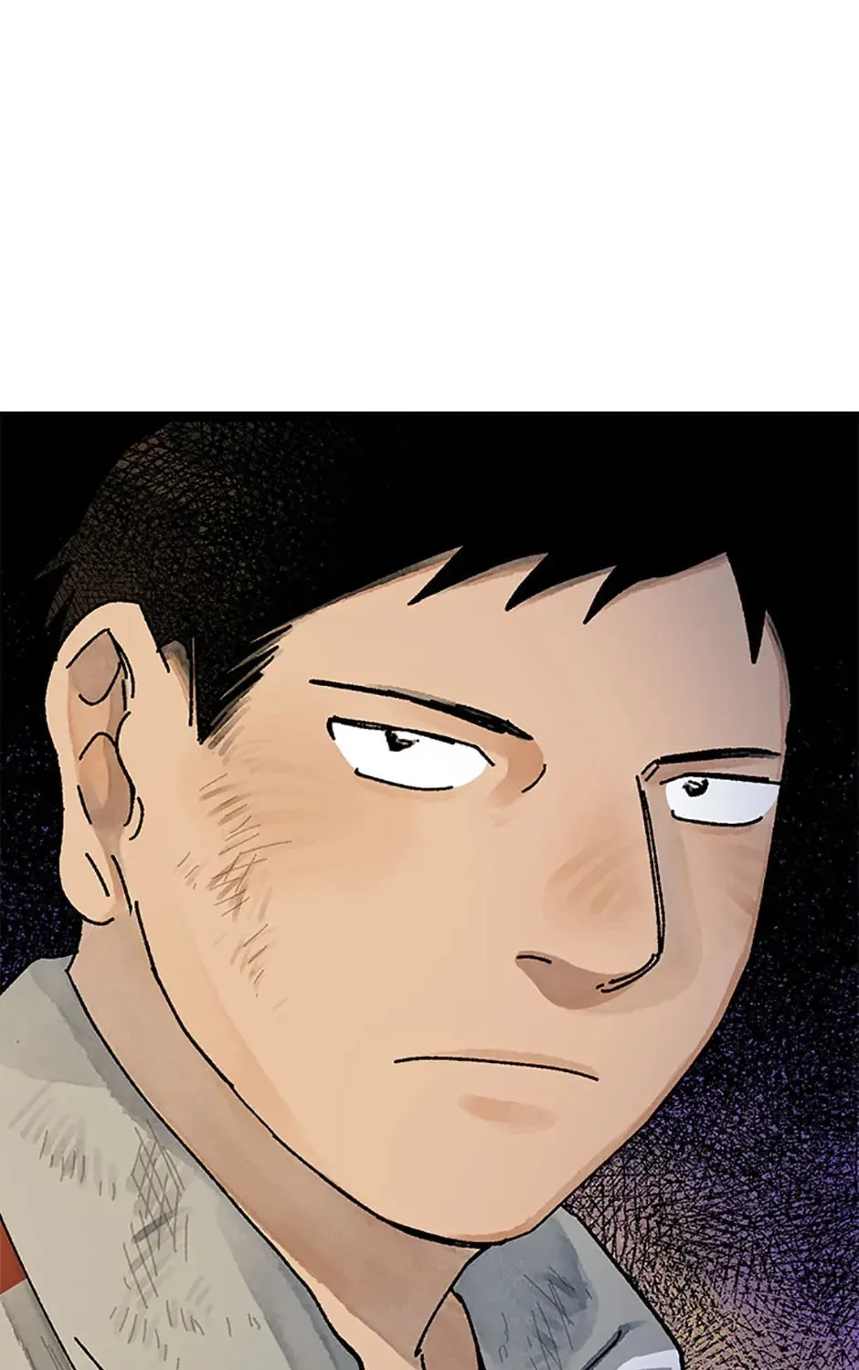 Rebirth in Paradise Chapter 42 page 111 - 