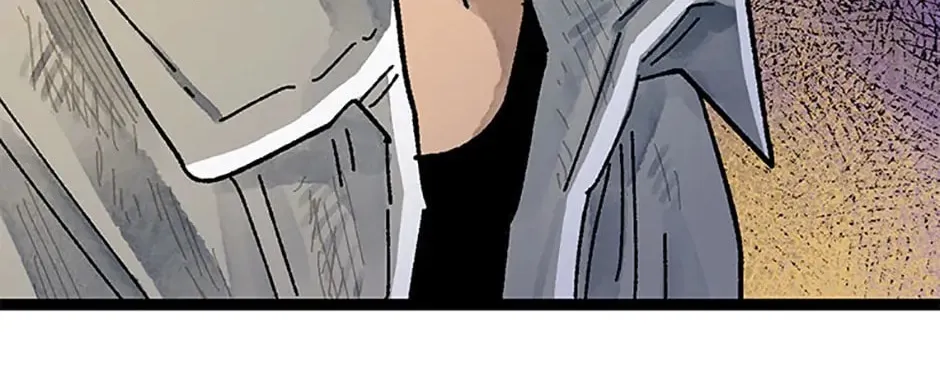 Rebirth in Paradise Chapter 42 page 112 - 
