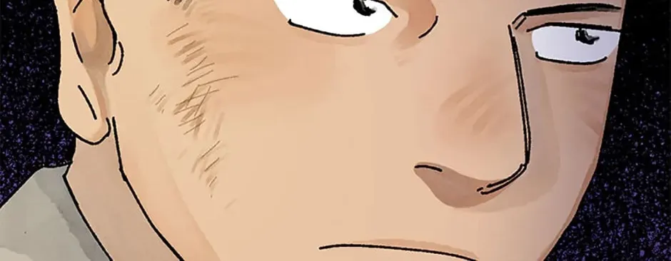 Rebirth in Paradise Chapter 42 page 114 - 