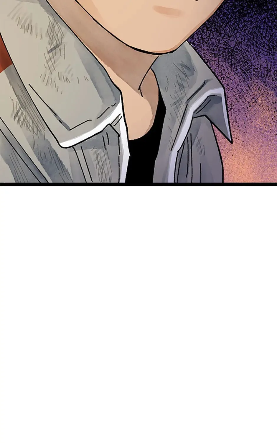 Rebirth in Paradise Chapter 42 page 115 - 