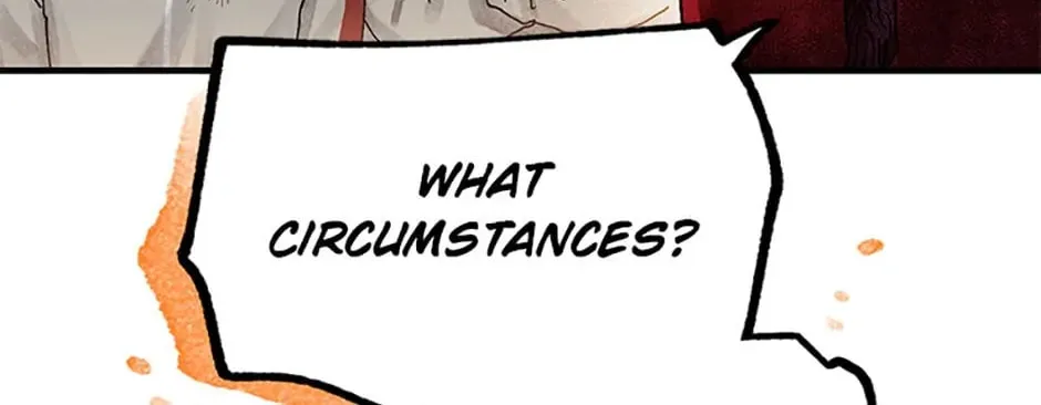 Rebirth in Paradise Chapter 42 page 118 - 