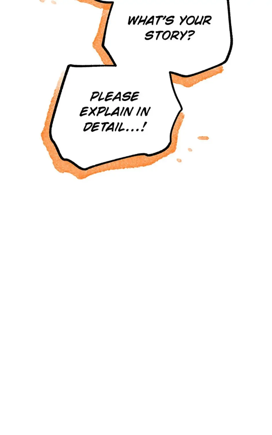Rebirth in Paradise Chapter 42 page 119 - 