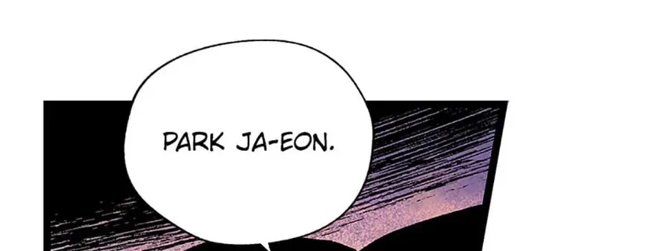 Rebirth in Paradise Chapter 42 page 120 - 