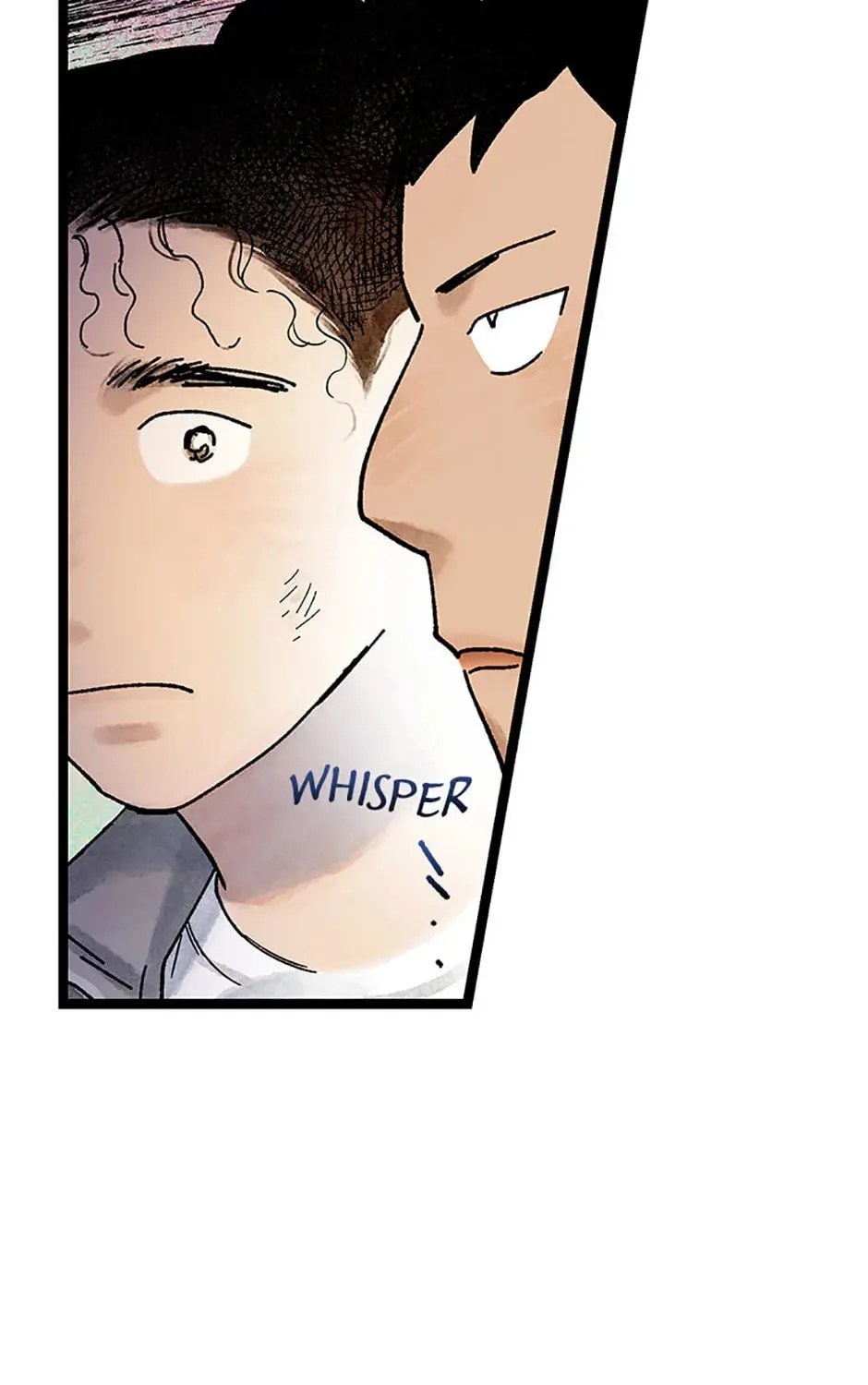 Rebirth in Paradise Chapter 42 page 121 - 