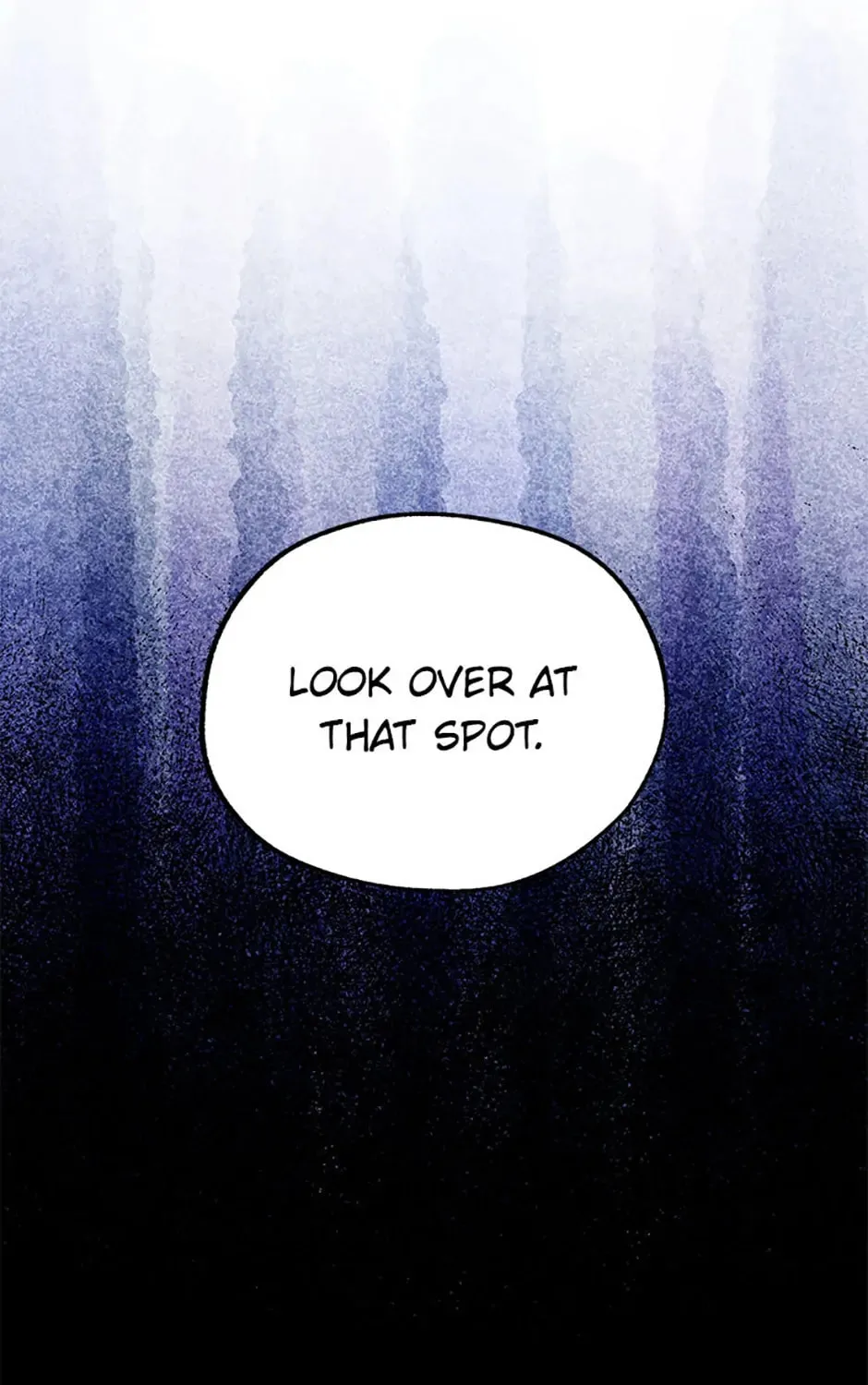 Rebirth in Paradise Chapter 42 page 123 - 