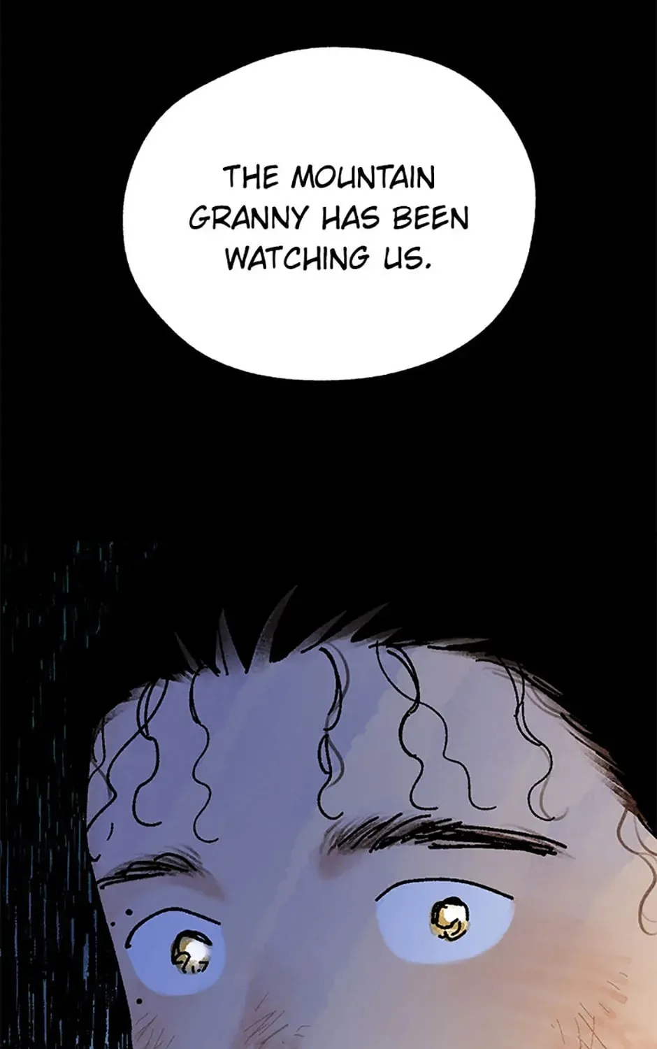 Rebirth in Paradise Chapter 42 page 125 - 