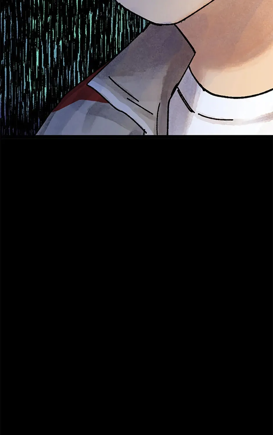Rebirth in Paradise Chapter 42 page 127 - 