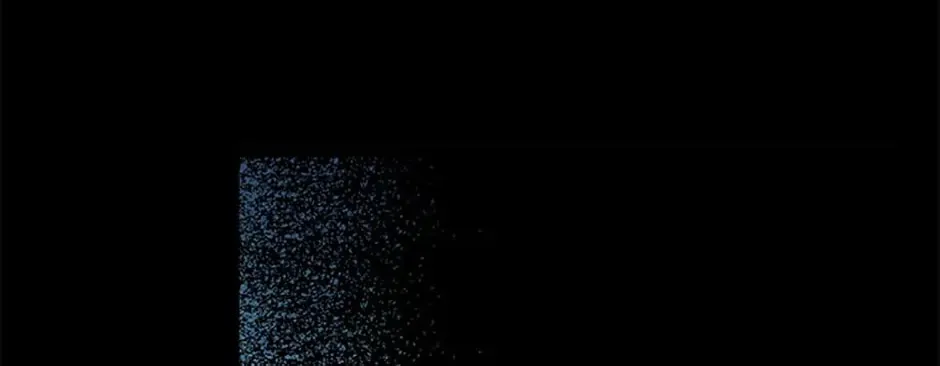 Rebirth in Paradise Chapter 42 page 128 - 