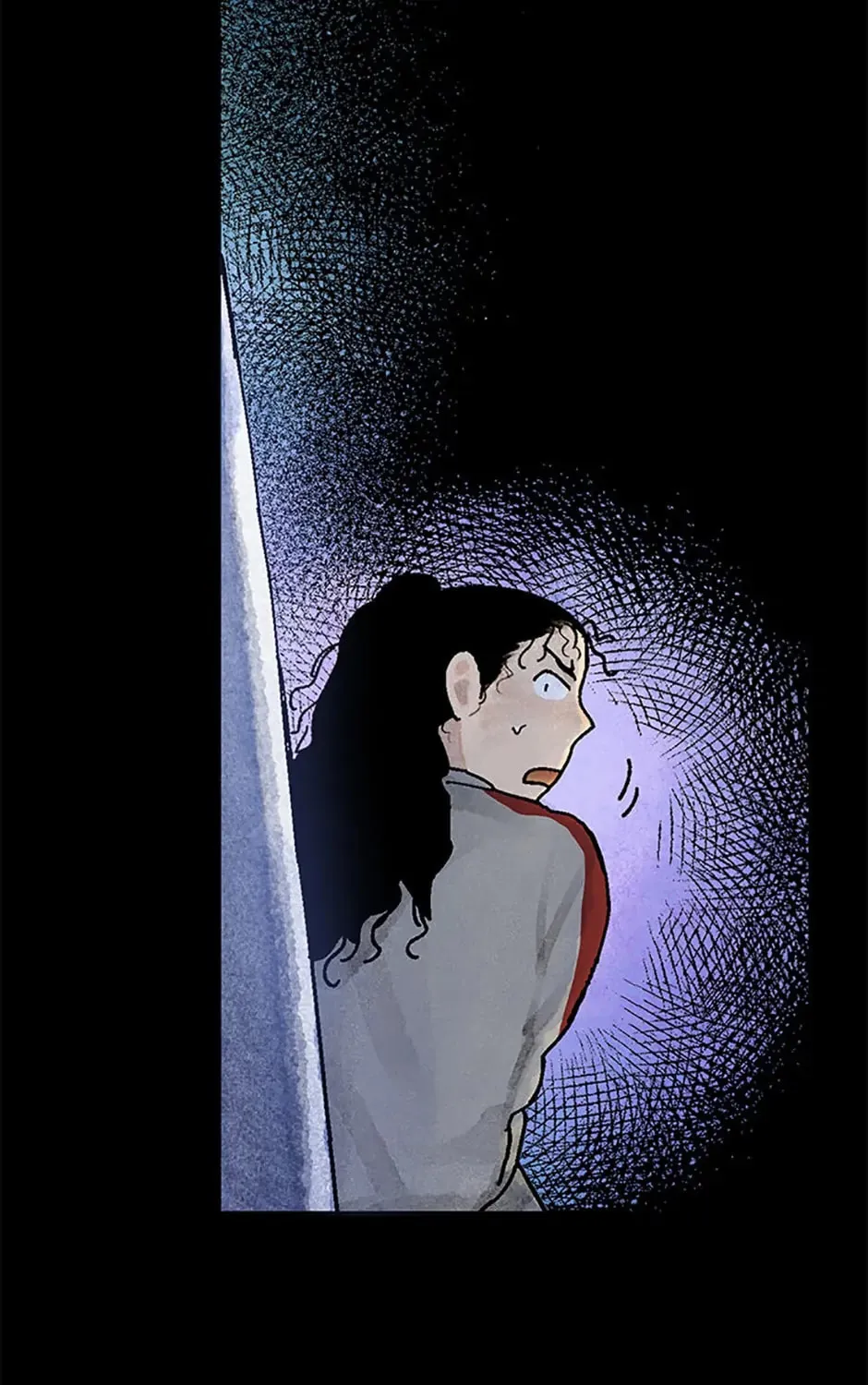 Rebirth in Paradise Chapter 42 page 129 - 