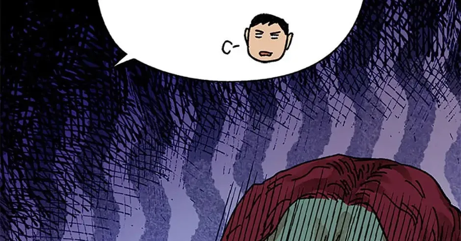 Rebirth in Paradise Chapter 42 page 14 - 
