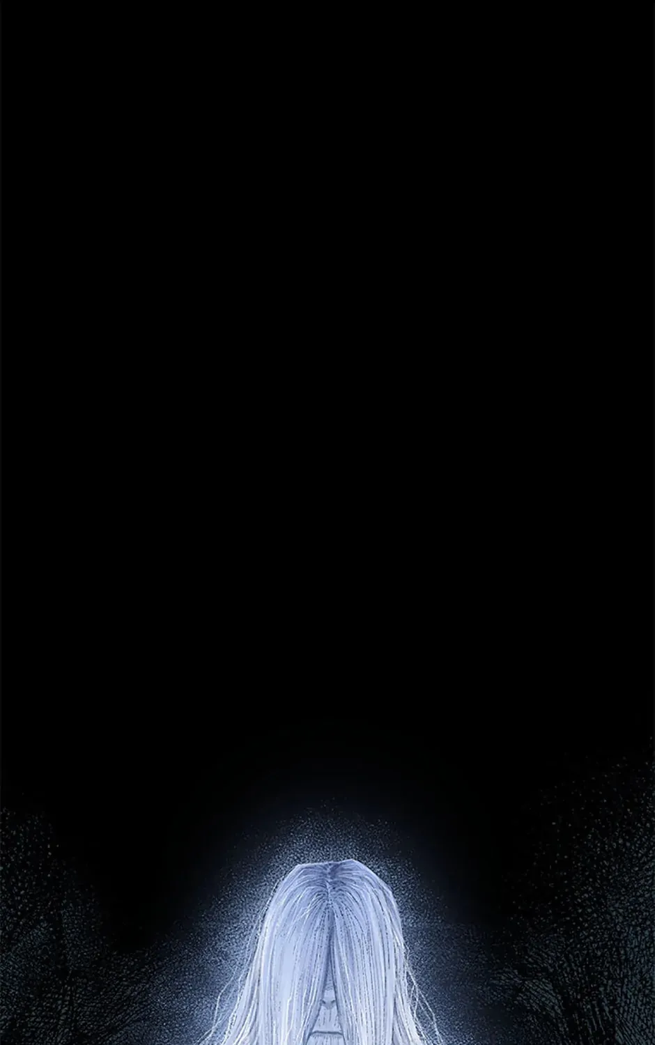 Rebirth in Paradise Chapter 42 page 131 - 