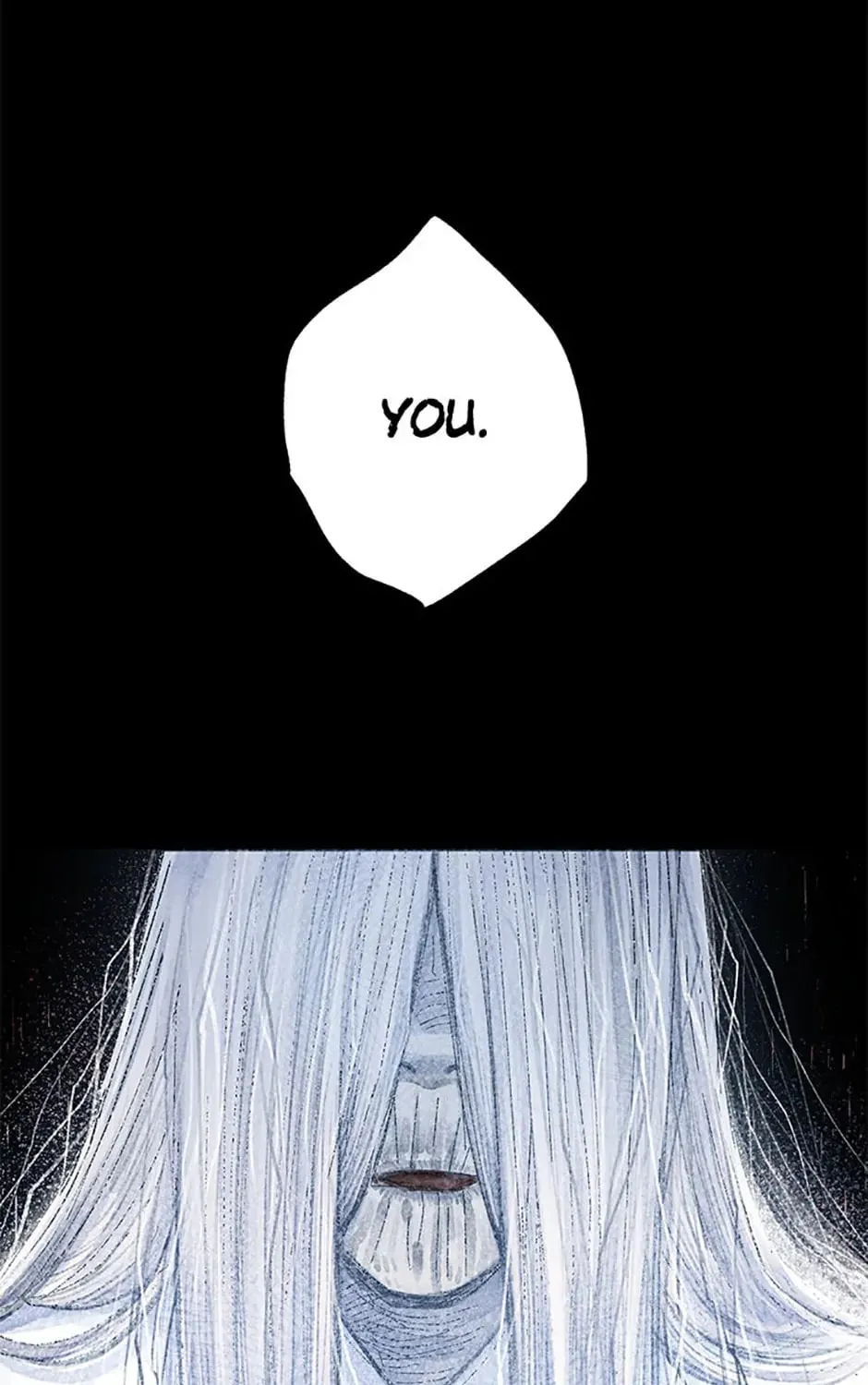 Rebirth in Paradise Chapter 42 page 135 - 