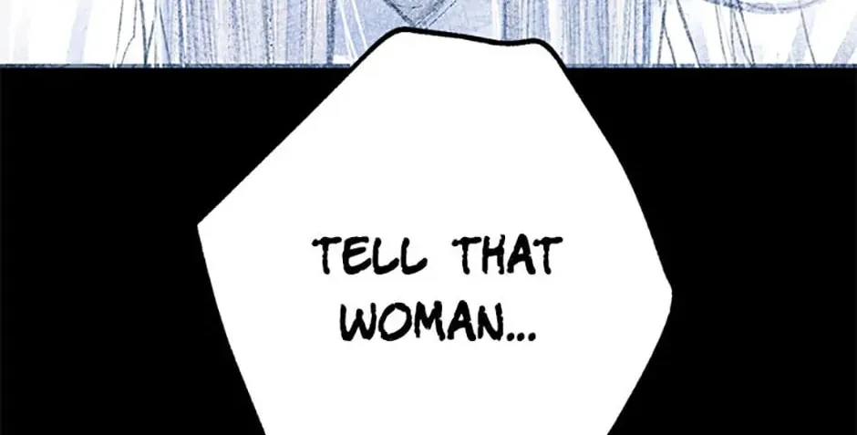 Rebirth in Paradise Chapter 42 page 136 - 