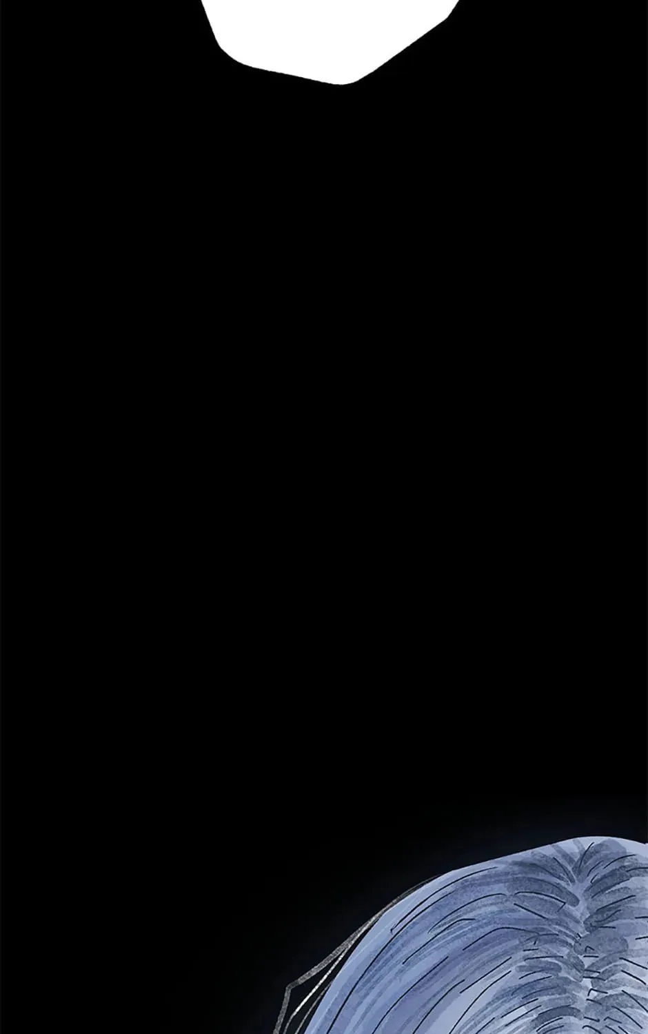 Rebirth in Paradise Chapter 42 page 137 - 